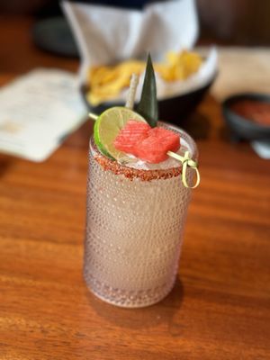 Agave Azul Winter Springs by null