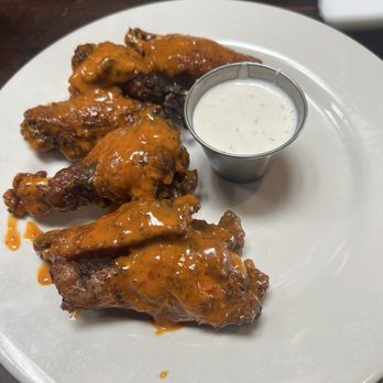 Rance's Chicago Pizza - Buffalo Wings - Pizza Near Me - Long Beach, California Rance's Chicago Pizza - Buffalo Wings - Pizza Near Me - Long Beach, California