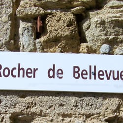Village de Saignon - Saignon (Vaucluse, 84)