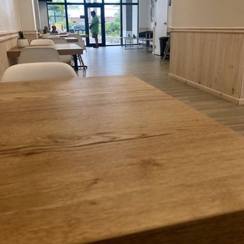 Magic City Perks - Clean and new, just the way I like it! - Coffee & Tea Near Me - Miami, Florida Magic City Perks - Clean and new, just the way I like it! - Coffee & Tea Near Me - Miami, Florida