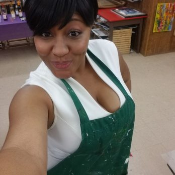 The Art Room - Summer Camps Near Me - Windermere, Florida