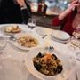 Photo of Osteria Pollino