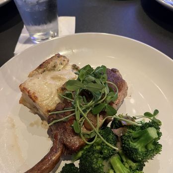The Rack House Kitchen Wine Whiskey - Wine Bars Near Me - Cottleville, Missouri The Rack House Kitchen Wine Whiskey - Wine Bars Near Me - Cottleville, Missouri