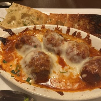 La Vieja Castilla - Meatballs.... On back of menu above paella section - Spanish Near Me - Blue Island, Illinois La Vieja Castilla - Meatballs.... On back of menu above paella section - Spanish Near Me - Blue Island, Illinois