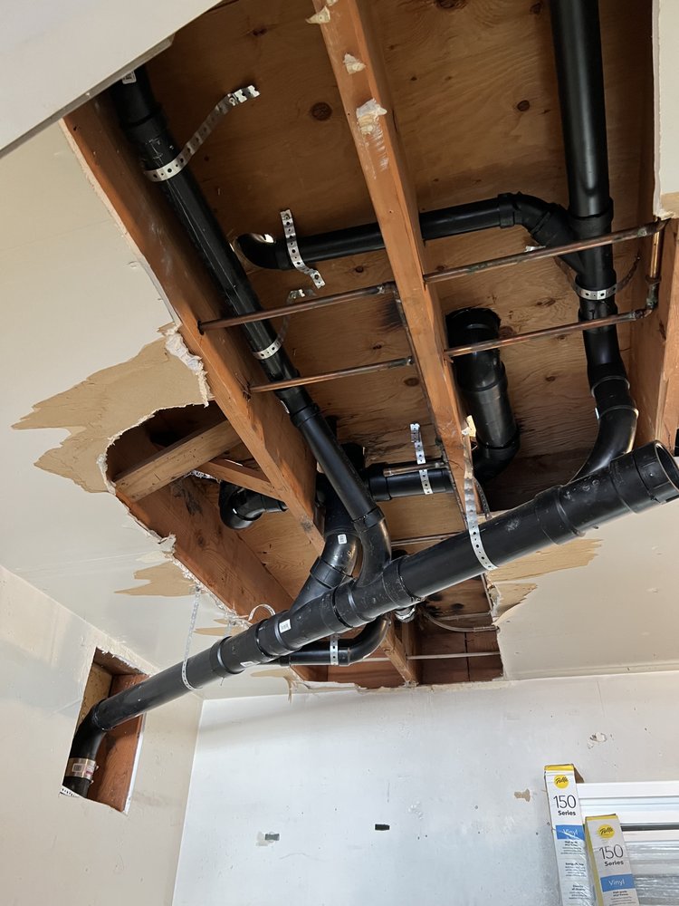 Slide of Pars Plumbing