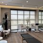 Fitness Chiropractic & Massage Therapy