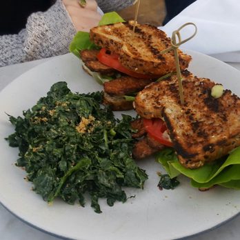 True Food Kitchen - Tlt - Vegetarian Near Me - Pasadena, California True Food Kitchen - Tlt - Vegetarian Near Me - Pasadena, California
