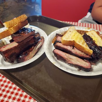 Baker's Ribs - Great food - Barbeque Near Me - Eden Prairie, Minnesota Baker's Ribs - Great food - Barbeque Near Me - Eden Prairie, Minnesota