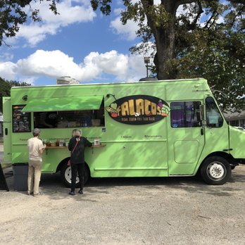 First Saturday Arts Market - Arts & Crafts Near Me - Houston, Texas