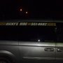 Photo of Ricky's Ride