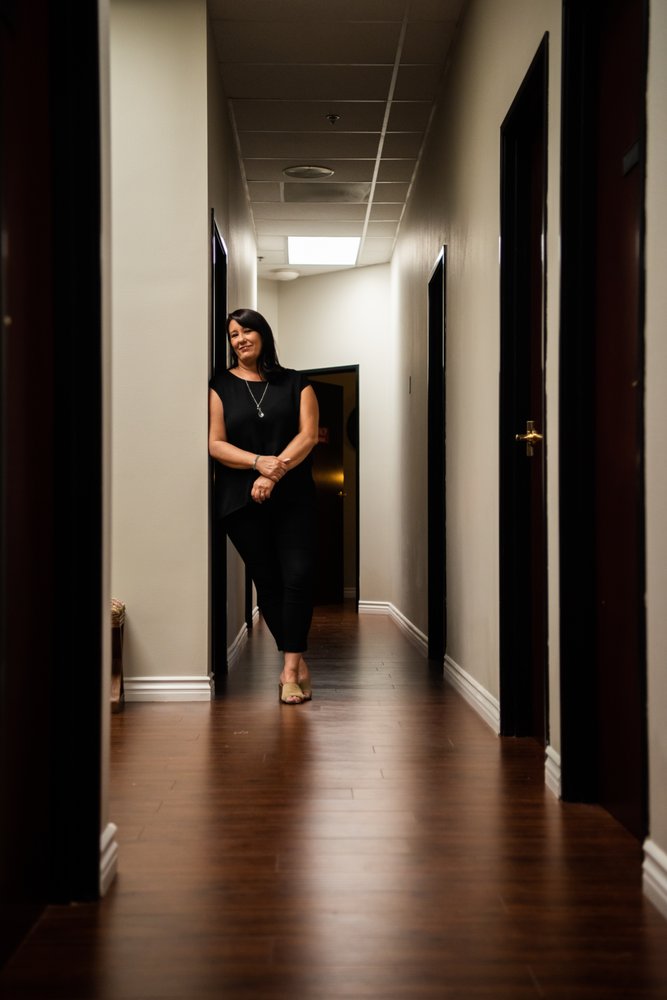 Alignment Counseling - grief counselor in Rancho Cucamonga, CA