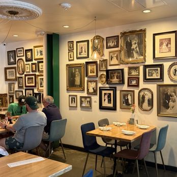 Colleen's Kitchen - Southern Near Me - Austin, Texas Colleen's Kitchen - Southern Near Me - Austin, Texas