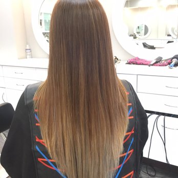 Yashi - Hair Salons Near Me - Westminster, California Yashi - Hair Salons Near Me - Westminster, California