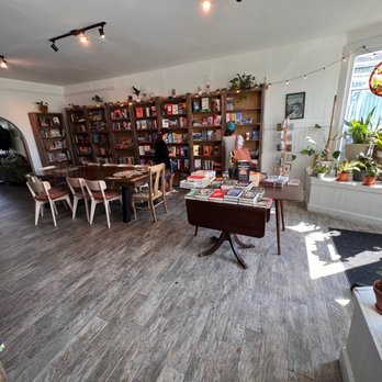 Bread & Roses - Book store/ work area - Bookstores Near Me - Hyannis, Massachusetts Bread & Roses - Book store/ work area - Bookstores Near Me - Hyannis, Massachusetts