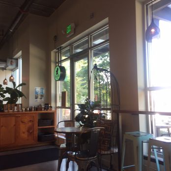 Bellden Cafe - Coffee & Tea Near Me - Bellevue, Washington Bellden Cafe - Coffee & Tea Near Me - Bellevue, Washington