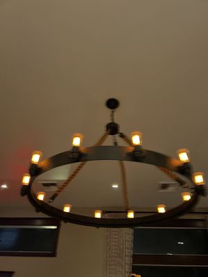 Brothers Restaurant at the Red Barn by null