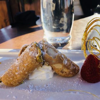 Garré Cafe - Mediterranean Near Me - Livermore, California Garré Cafe - Mediterranean Near Me - Livermore, California