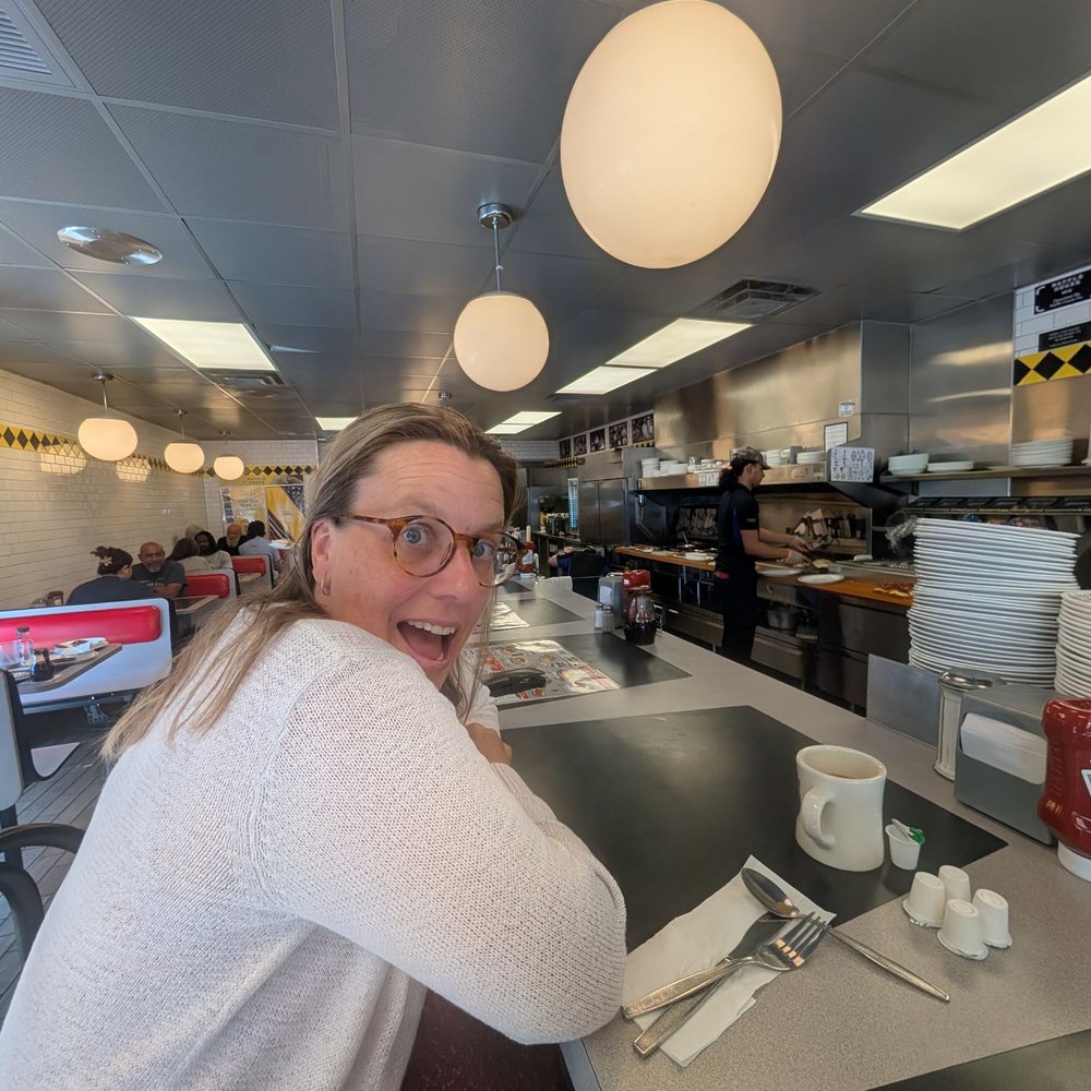 Waffle House - Sat at the counter - Breakfast & Brunch Near Me - Guadalupe, Arizona Waffle House - Sat at the counter - Breakfast & Brunch Near Me - Guadalupe, Arizona