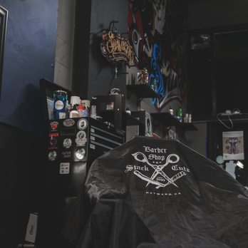 Vizionators - Local business Stack Cutz Barbershop photography - Marketing Near Me Vizionators - Local business Stack Cutz Barbershop photography - Marketing Near Me