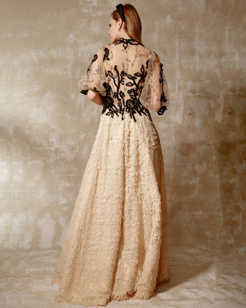 DEVORAHS GOWN RENTAL Updated September 2024 18 Melrose Ct, Lakewood