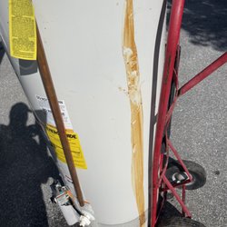 Abduls Plumbing Service