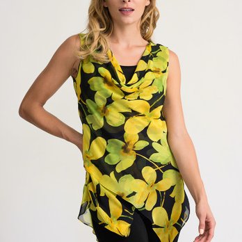 Scruples Boutique - Women's Clothing Near Me - Houston, Texas Scruples Boutique - Women's Clothing Near Me - Houston, Texas