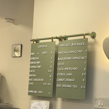Breadbelly - Bakeries Near Me - San Francisco, California Breadbelly - Bakeries Near Me - San Francisco, California