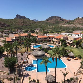 Marinaterra - Hotels Near Me - Guaymas, SON Marinaterra - Hotels Near Me - Guaymas, SON