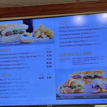 Kneaders Bakery & Cafe - Menu - Cafes Near Me - Queen Creek, Arizona Kneaders Bakery & Cafe - Menu - Cafes Near Me - Queen Creek, Arizona