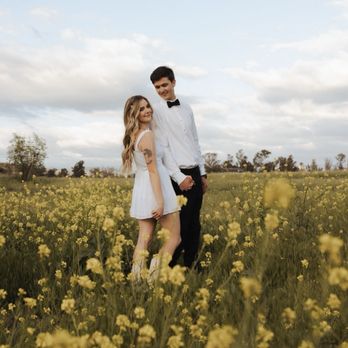 Lavender & Olive - Venues & Event Spaces Near Me - Ramona, California Lavender & Olive - Venues & Event Spaces Near Me - Ramona, California
