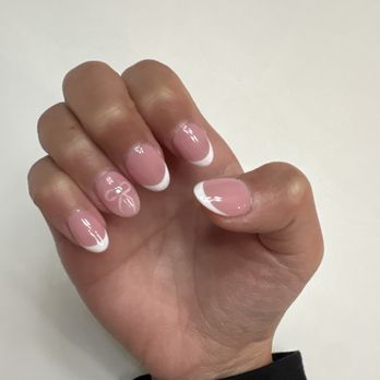 Daisies Nails Studio - Nail Salons Near Me - Los Angeles, California Daisies Nails Studio - Nail Salons Near Me - Los Angeles, California