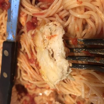 La Pizza - Pizza Near Me - Roseland, New Jersey La Pizza - Pizza Near Me - Roseland, New Jersey