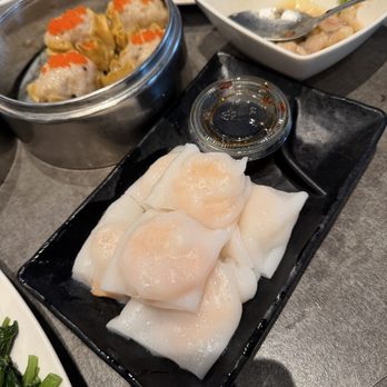 Lunasia Dim Sum House - Har cheung - Dim Sum Near Me - Cerritos, California Lunasia Dim Sum House - Har cheung - Dim Sum Near Me - Cerritos, California