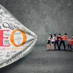 Relevant Search Media - SEO Services | Relevant Search Media