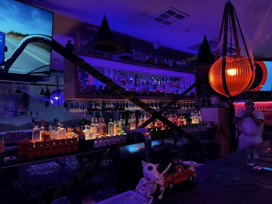 HIDE by null HIDE by null