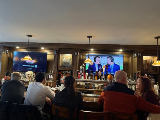 Beekman Ale House by null