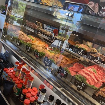 Kennedy's Meat Company - Meat Shops Near Me - Temecula, California Kennedy's Meat Company - Meat Shops Near Me - Temecula, California