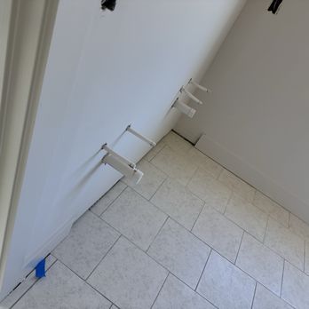 Water Tech Plumbing - Rough ins - Plumbing Near Me - Dallas, Georgia Water Tech Plumbing - Rough ins - Plumbing Near Me - Dallas, Georgia