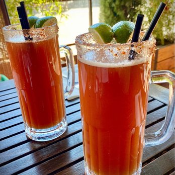 Mexcal - Micheladas - Mexican Near Me - Reno, Nevada Mexcal - Micheladas - Mexican Near Me - Reno, Nevada