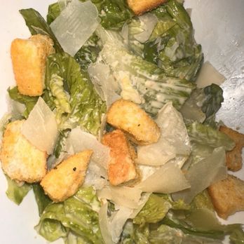 LongHorn Steakhouse - Caesar Salad - Steakhouses Near Me - Bakersfield, California LongHorn Steakhouse - Caesar Salad - Steakhouses Near Me - Bakersfield, California