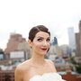 Photo of NYC Faces