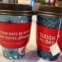 Photo of Caribou Coffee