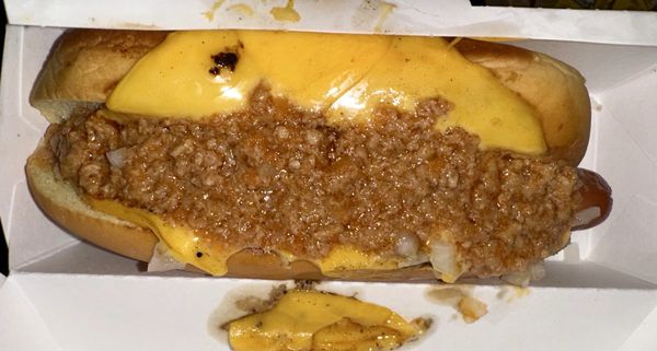 Hugh-Baby's. by null