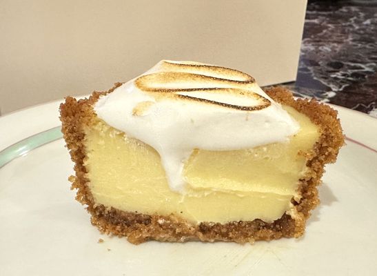 Damn Good Sweets by null