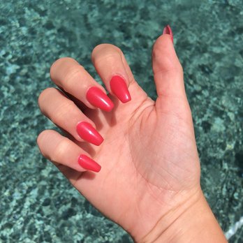 G&G Nails Spa - Nail Salons Near Me - Humble, Texas G&G Nails Spa - Nail Salons Near Me - Humble, Texas