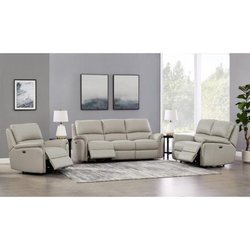 XLNC Furniture - Shop Gorgeous Home Furniture, Top Brands at Best Furniture Stores Calgary, Alberta. Lowest price furniture store calgary.