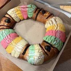Rosca