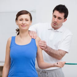 Progressive Step Rehabilitation - Physical Therapists Orange Park, FL