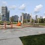 Photo of Grand Ave Park