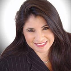 Thalia & Company Realty - Thalia Badillo  Broker/Owner Offices in El Paso, Dallas, Ft. Worth, Texas!
